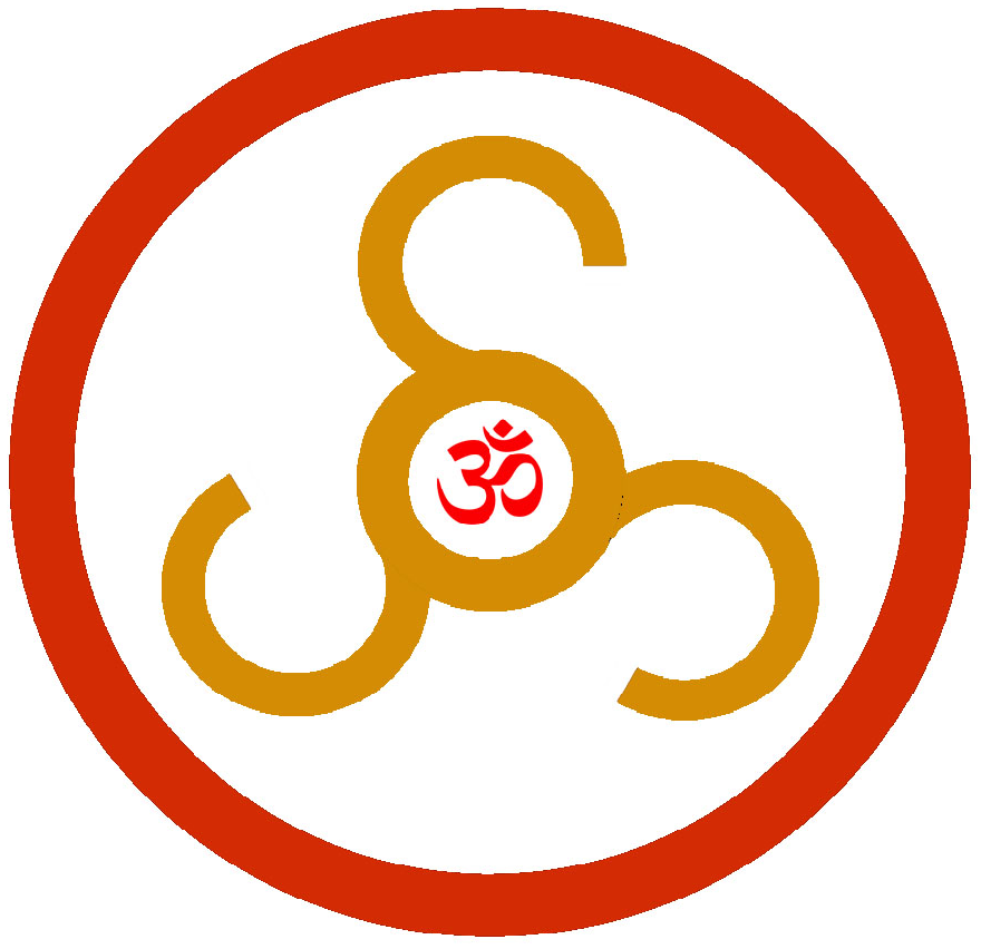 Saamagaana Sangeetha Sabha